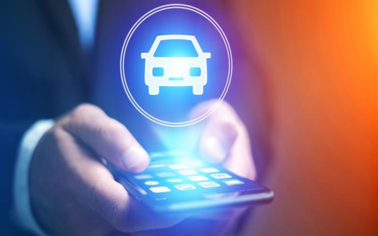 The Best Apps for Tracking Your Car Maintenance | Visitmagazines