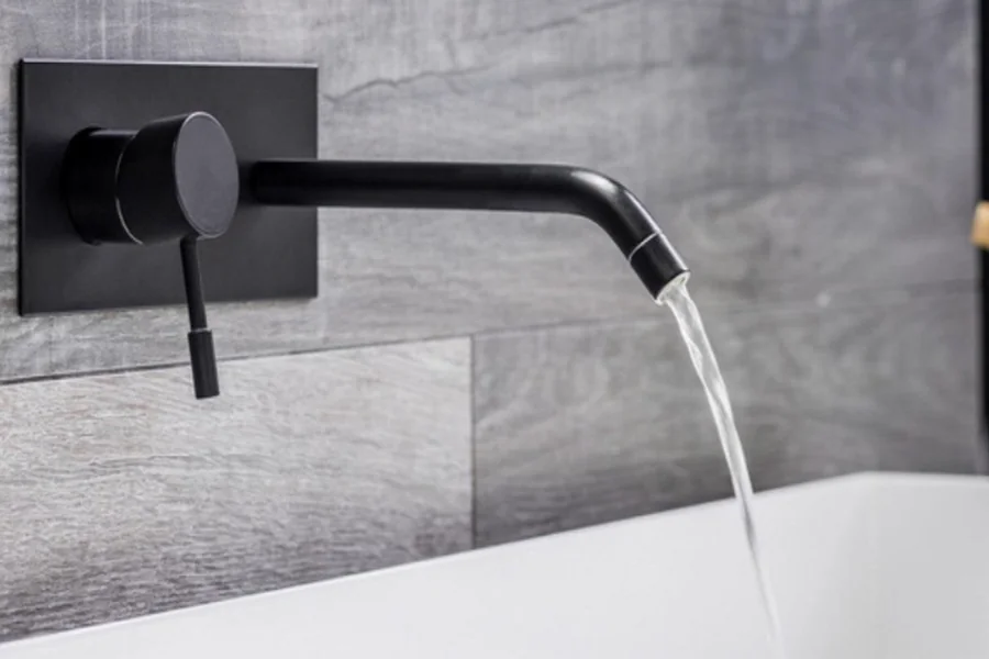 Protecting Your Investment and Your Water