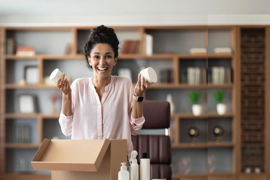 The Ultimate Guide to Understanding Mail Delivery and Postage Rates Across Borders