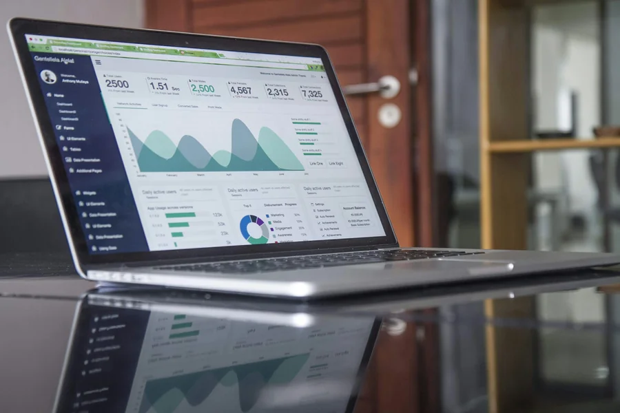 GDPR and Payroll Outsourcing in Denmark: What You Need to Know Before Signing GDPR and Payroll Outsourcing