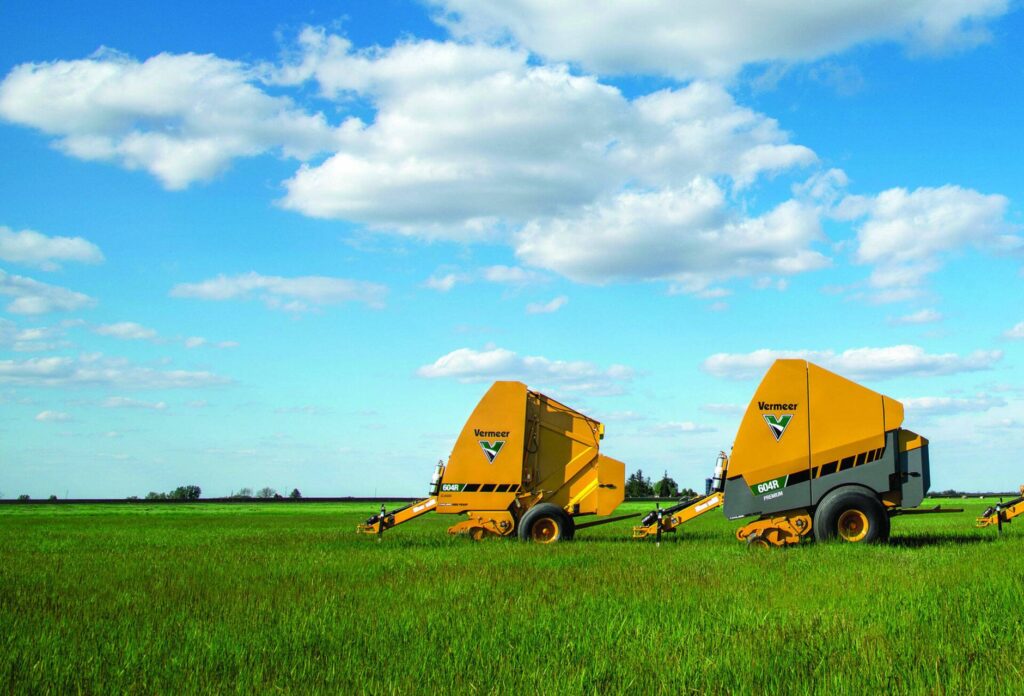 Cardboard Baler or Compactor? What UK Businesses Need to Know Before Choosing