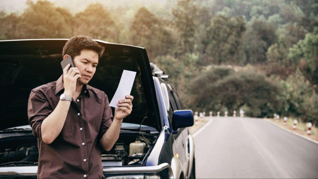 IDV In-Car Insurance: Meaning, Calculation and Claim Impact